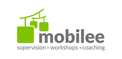 mobilee /  supervision . workshops . coaching